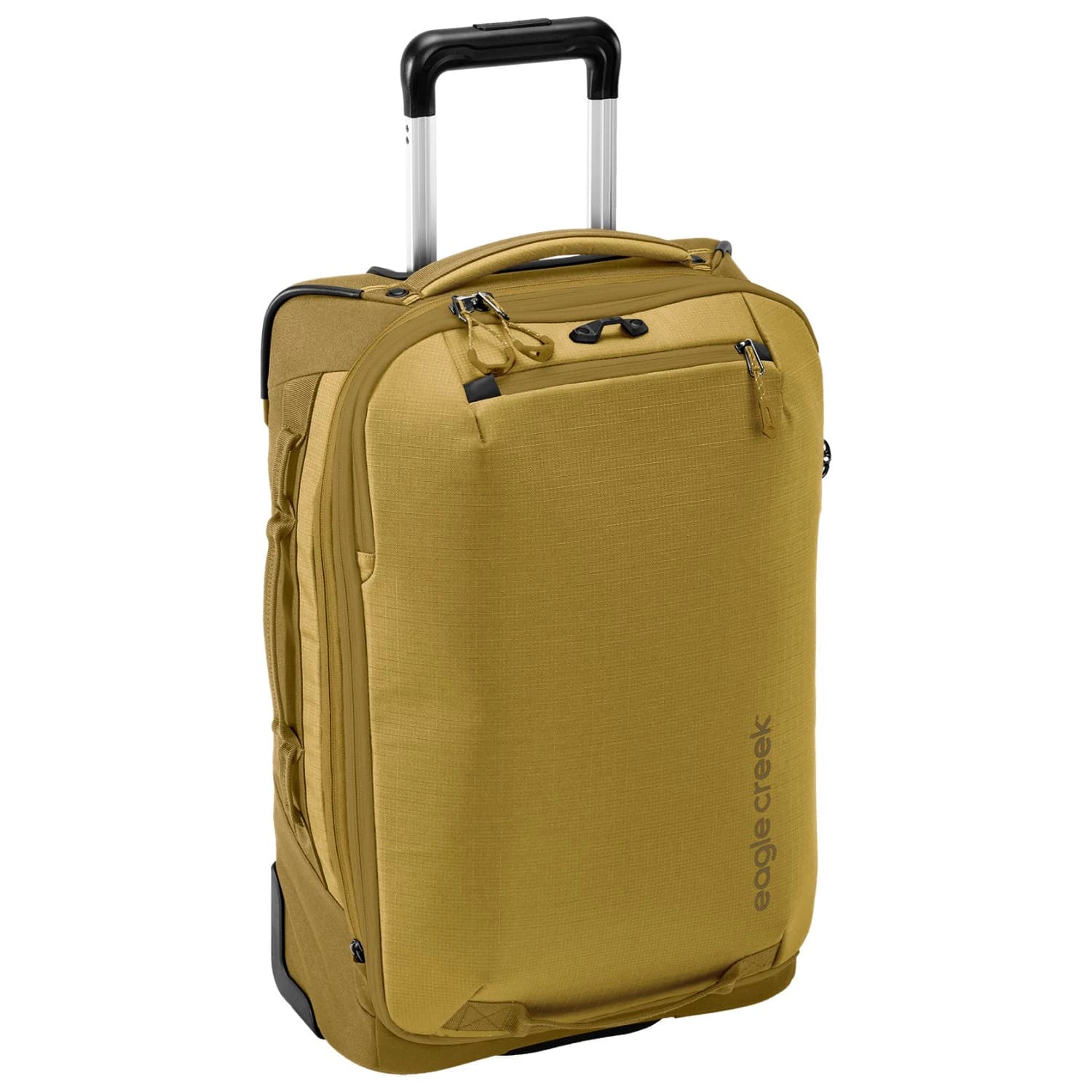 Сак Eagle creek Expanse International Carry On 35 Luggage - Gold