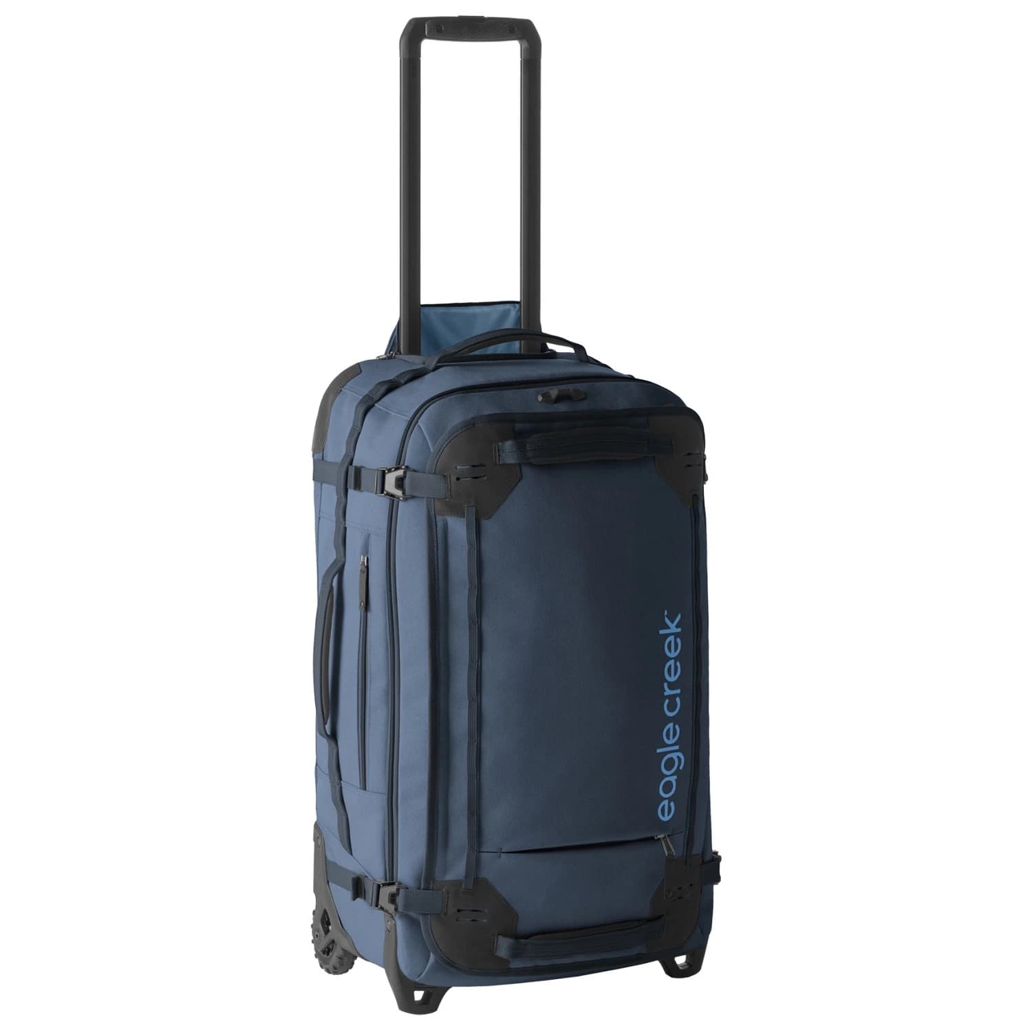 Сак Eagle creek Gear Warrior XE 27'' Luggage - Blue Jay