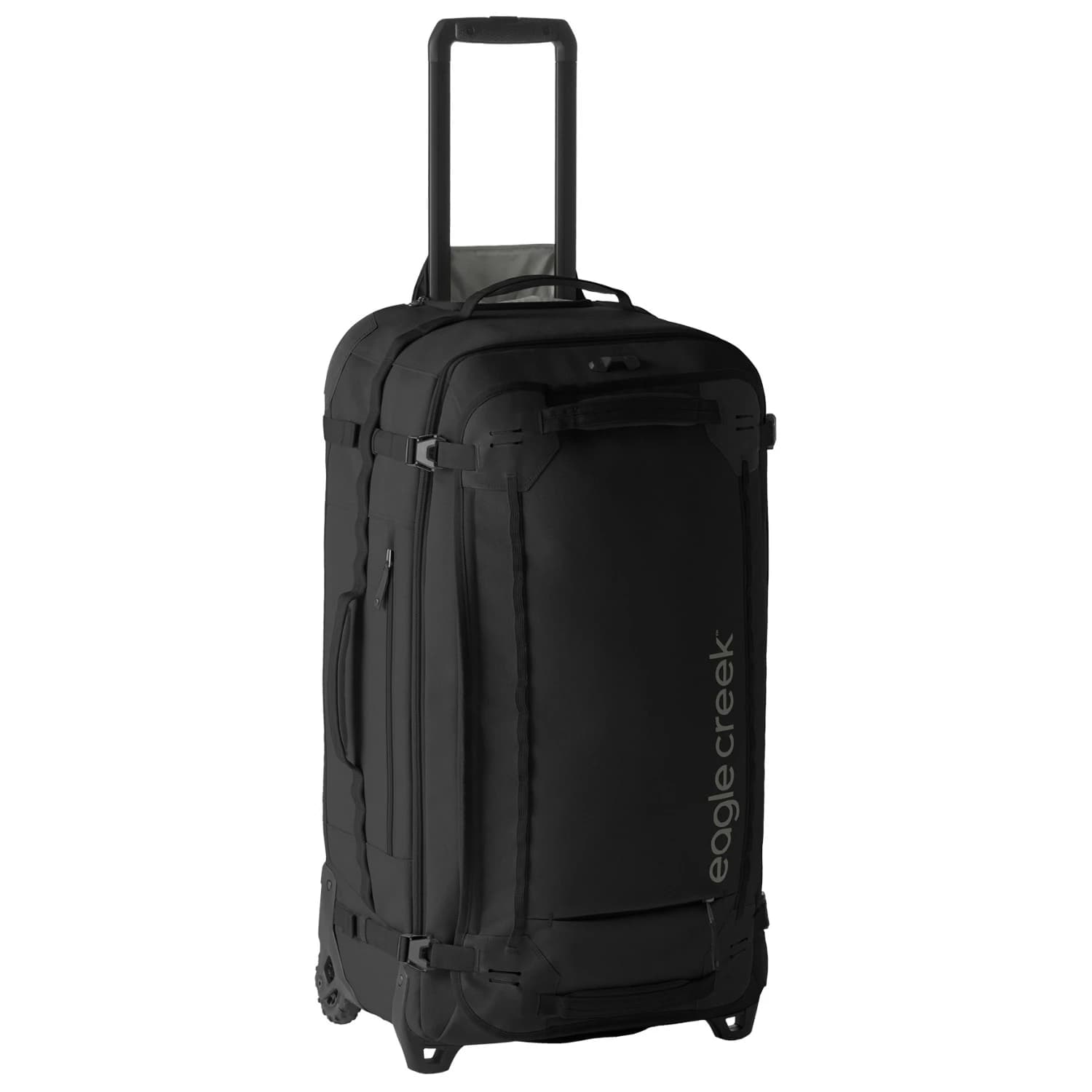 Сак Eagle creek Gear Warrior XE 30'' Luggage - Black