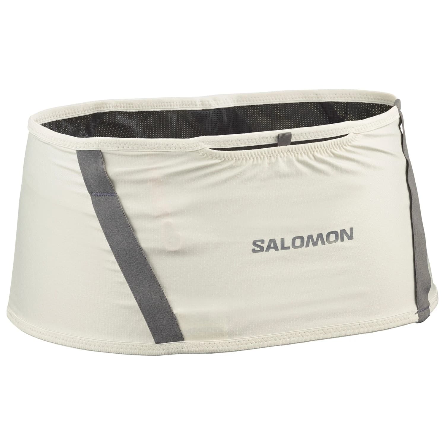 Чанта за кръст Salomon High Pulse Belt Hip bag - Icicle / Castelrock