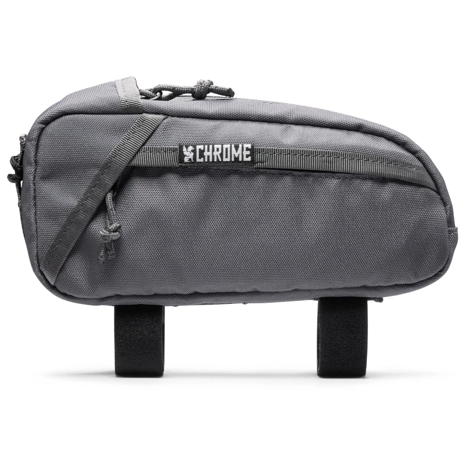 Чанта за рамка Chrome Holman Toptube Bag Bike bag - Castle Rock