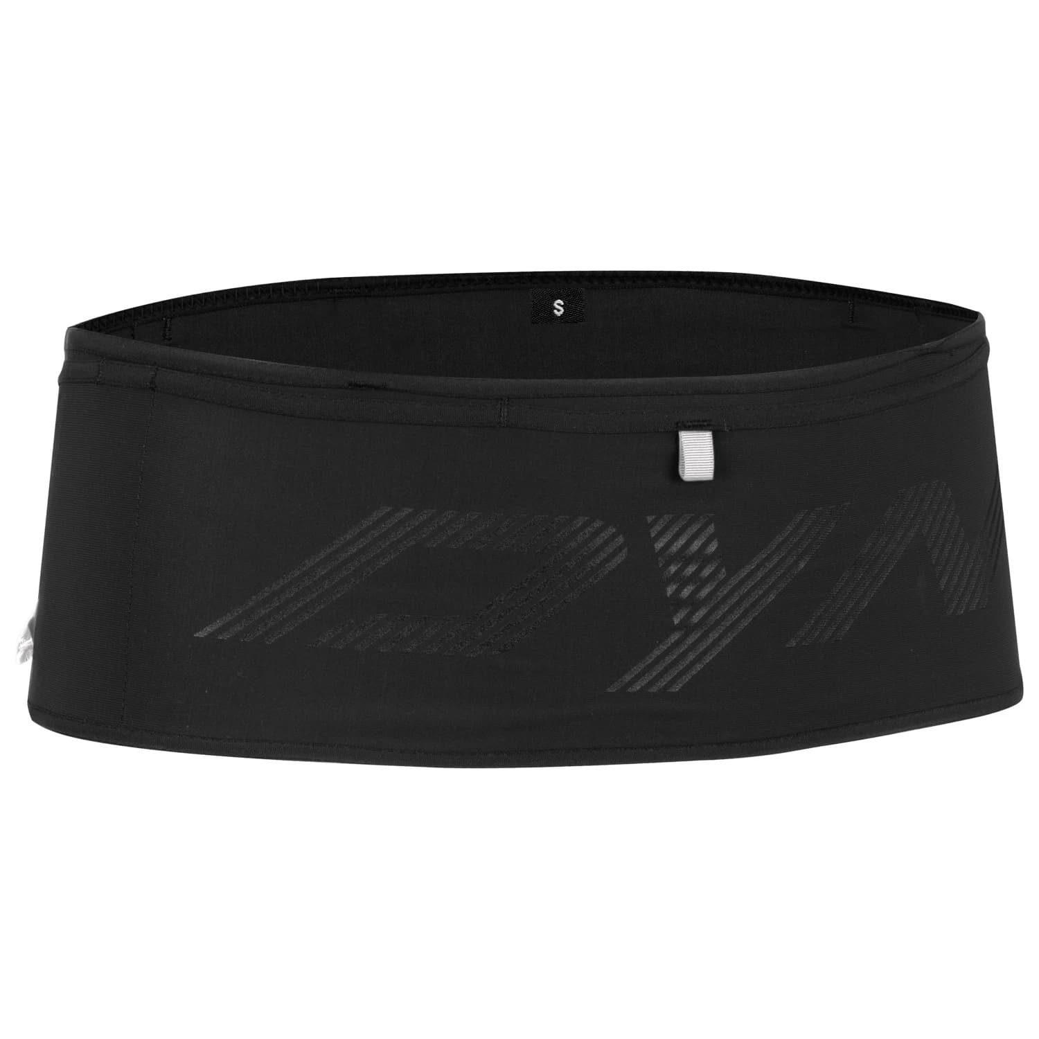 Чанта за кръст Dynafit Running Belt Hip bag - Black Out