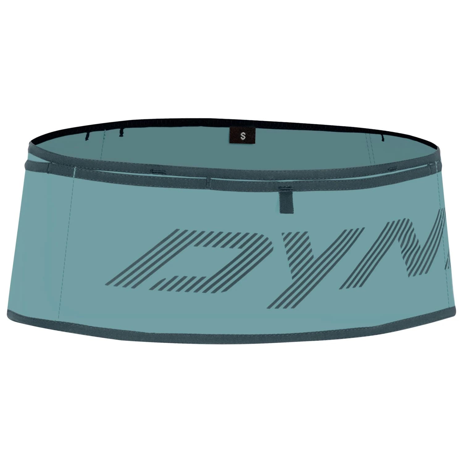 Чанта за кръст Dynafit Running Belt Hip bag - Smoke Blue