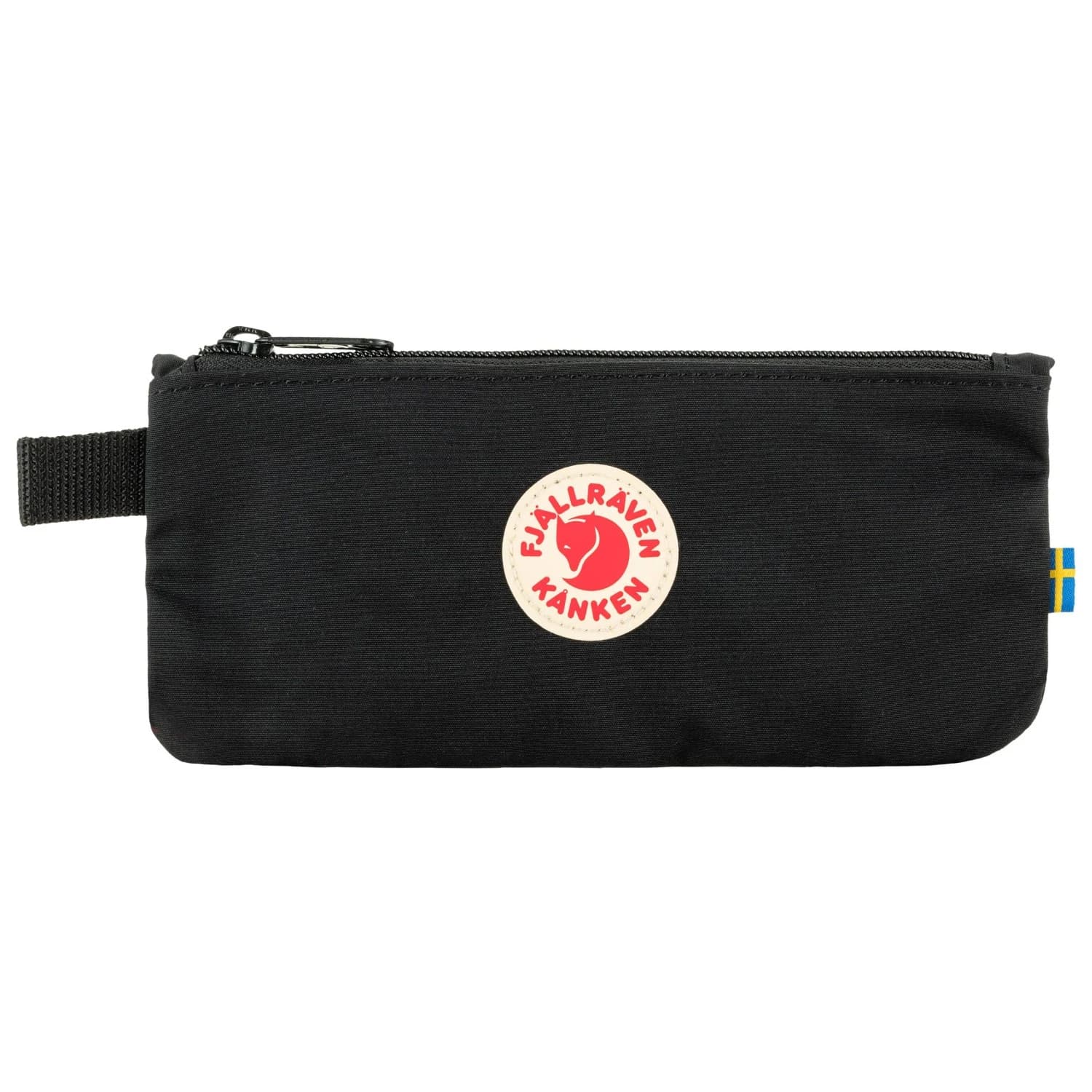 Чанта Fjällräven Kånken Pen Case Pencil case - Black