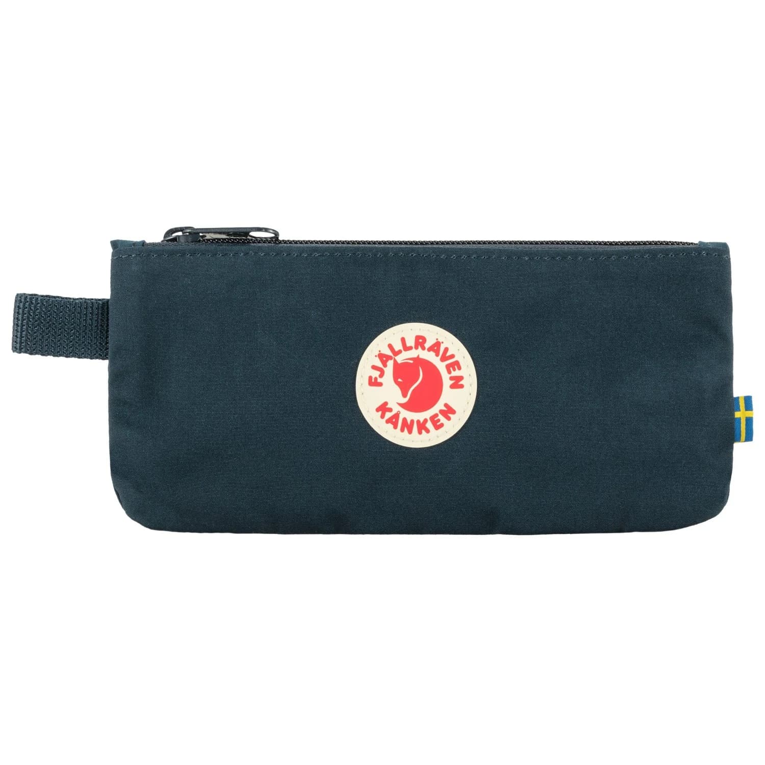 Чанта Fjällräven Kånken Pen Case Pencil case - Navy