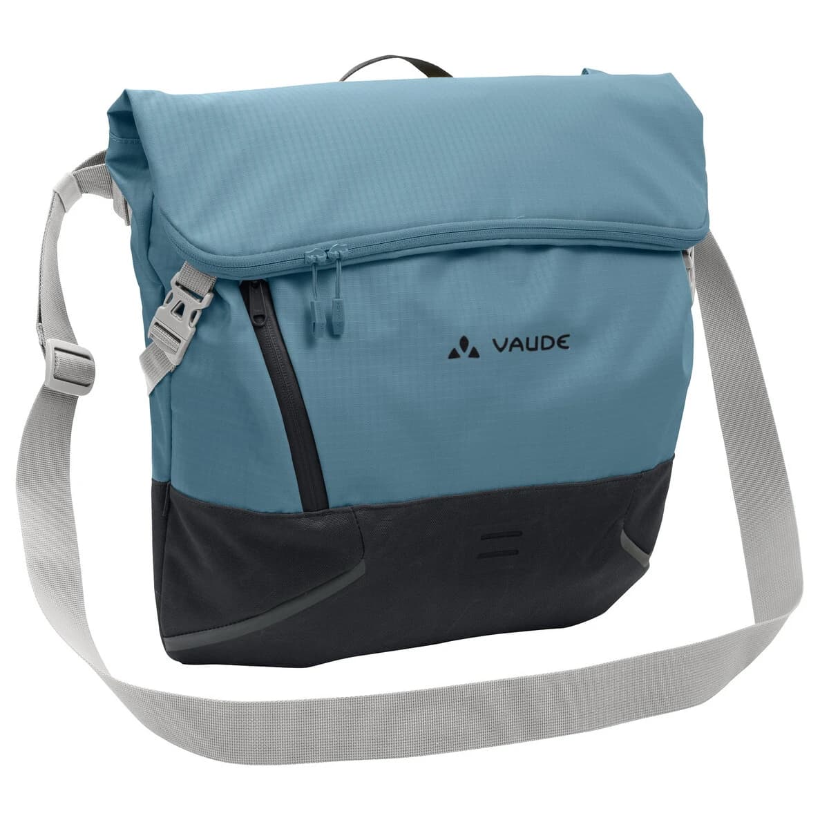 Велосипедна дисага Vaude Cityme Bike II Pannier - Heron