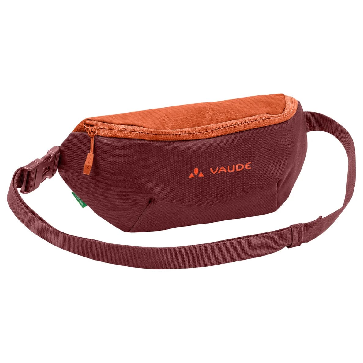 Чанта за кръст Vaude Citymove Hip bag - Buckeye