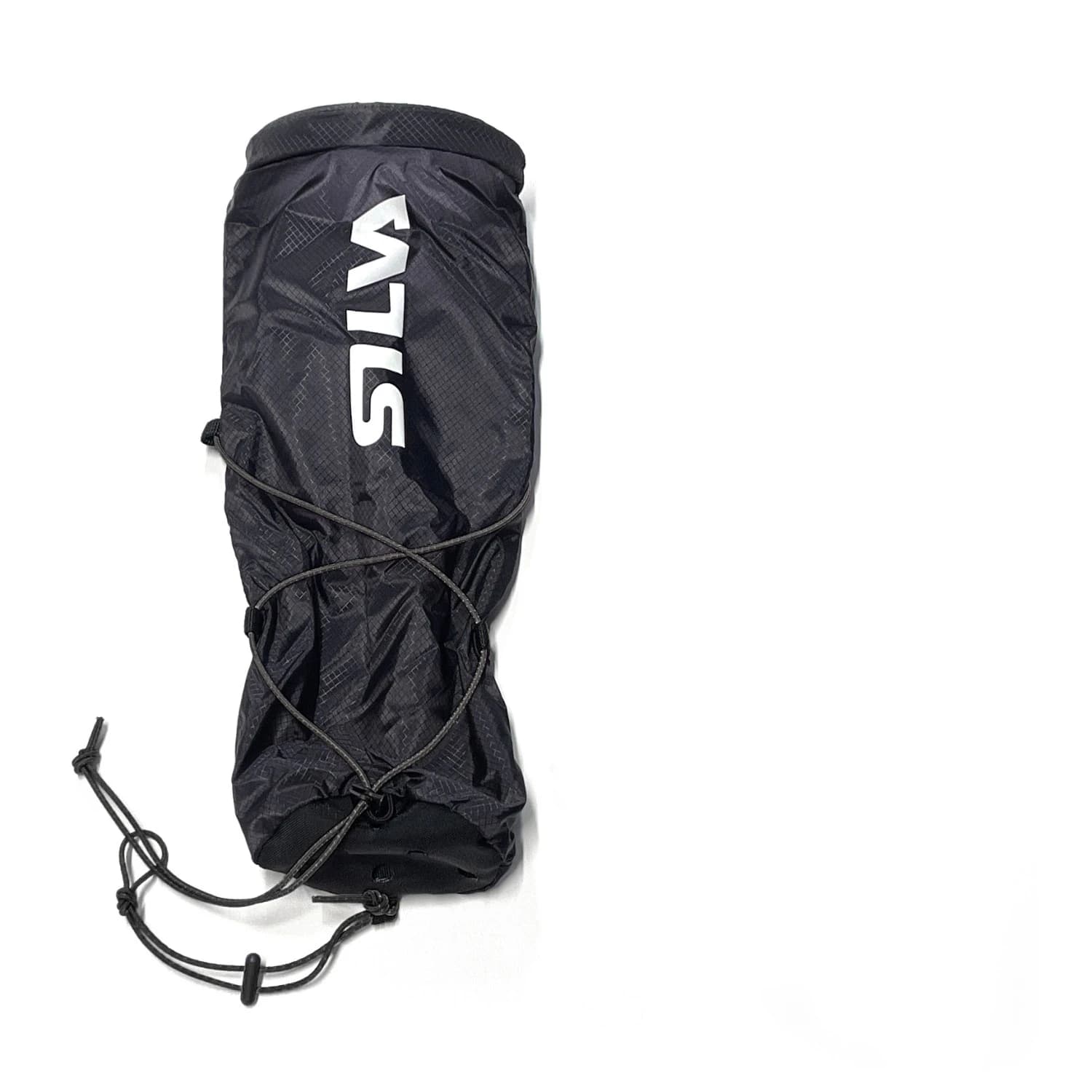 Чанта за кръст Silva Strive Quiver Trail running backpack - Black