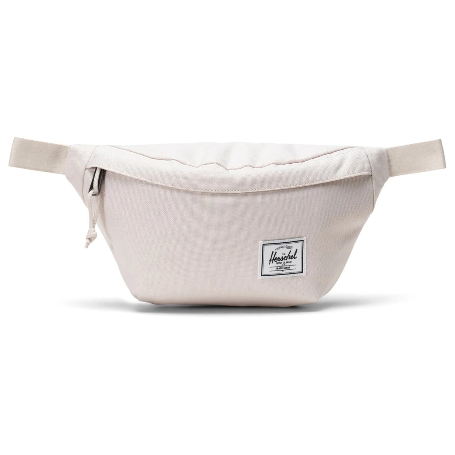 Чанта за кръст Herschel Classic Hip Pack Hip bag - Moonbeam