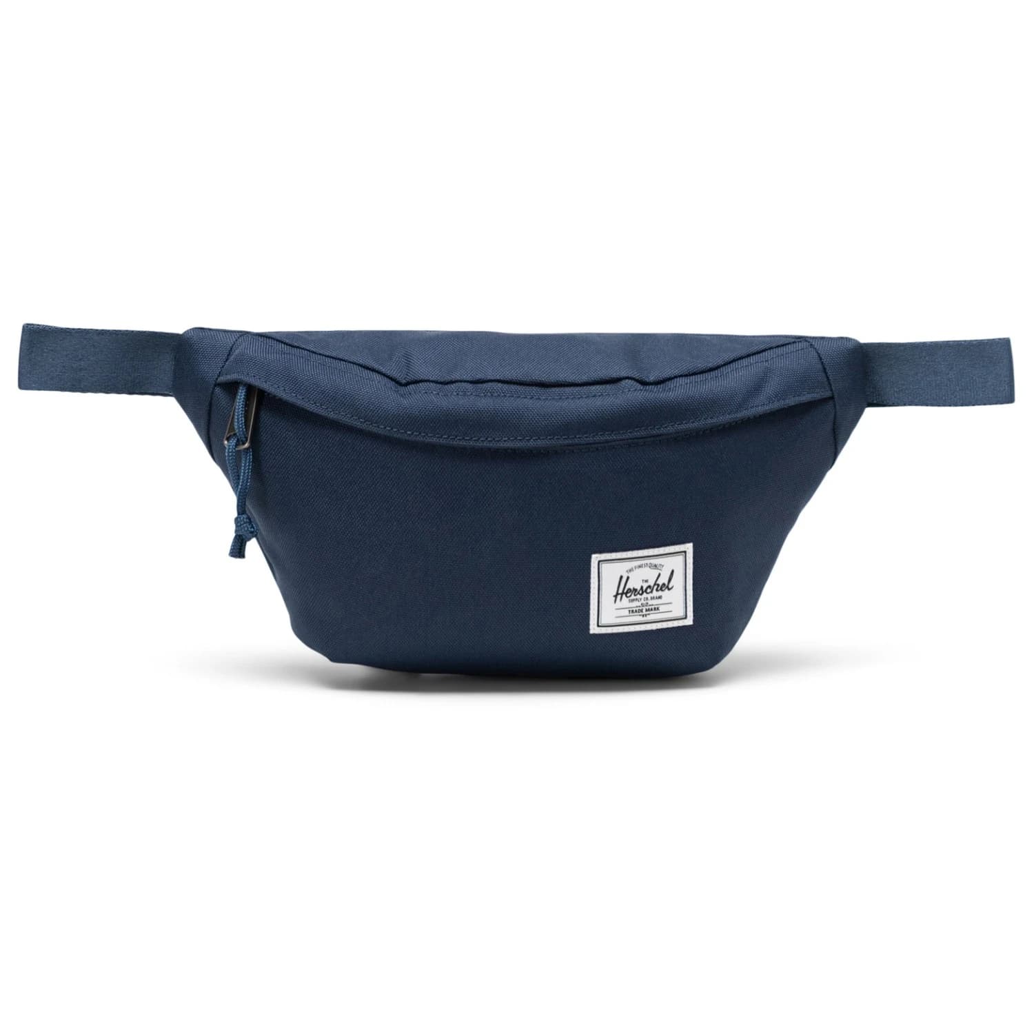 Чанта за кръст Herschel Classic Hip Pack Hip bag - Navy