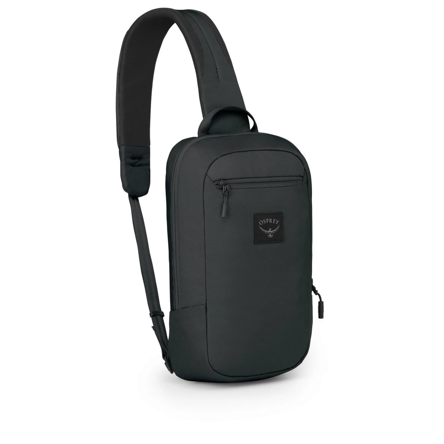 Чанта за рамо Osprey Aoede Sling Shoulder bag - Black