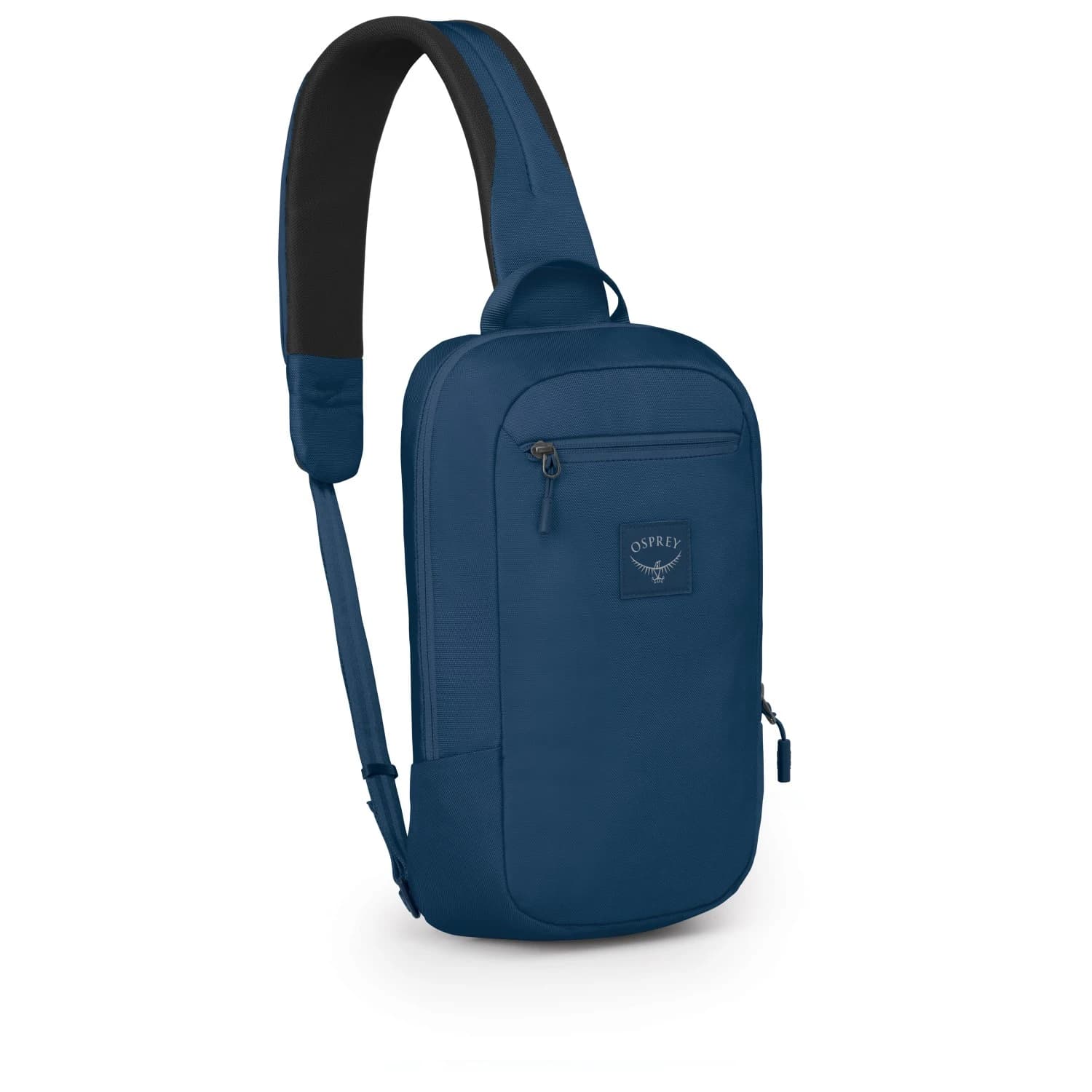 Чанта за рамо Osprey Aoede Sling Shoulder bag - Antique Blue