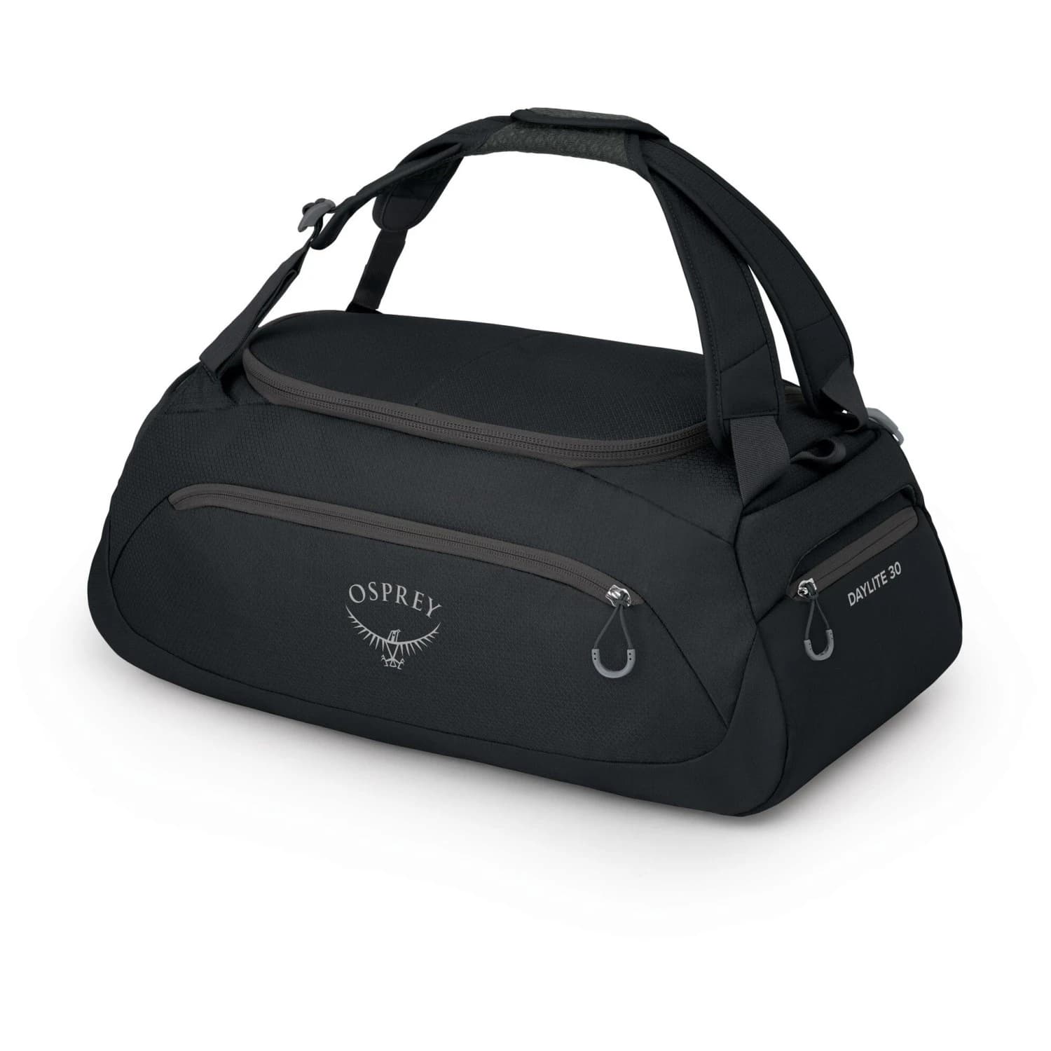 Сак Osprey Daylite Duffel 30 Luggage - Black
