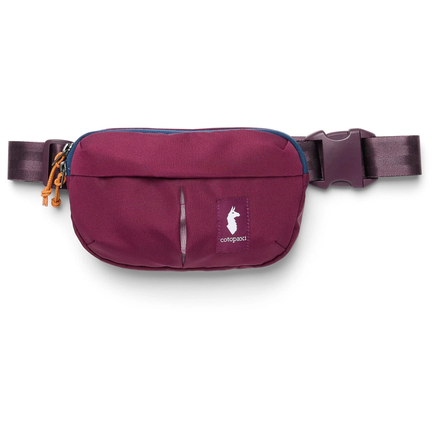 Чанта за кръст Cotopaxi Todo 2 Hip Pack Hip bag - Jam