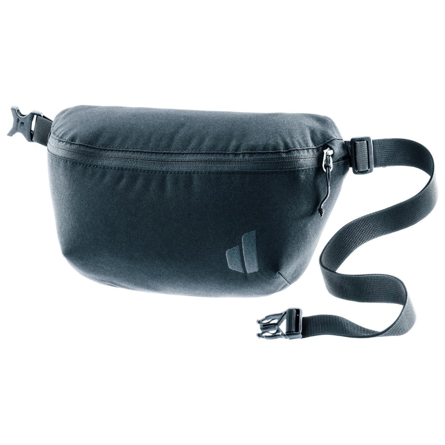 Чанта за кръст Deuter Avengo Organizer Hip bag - Black