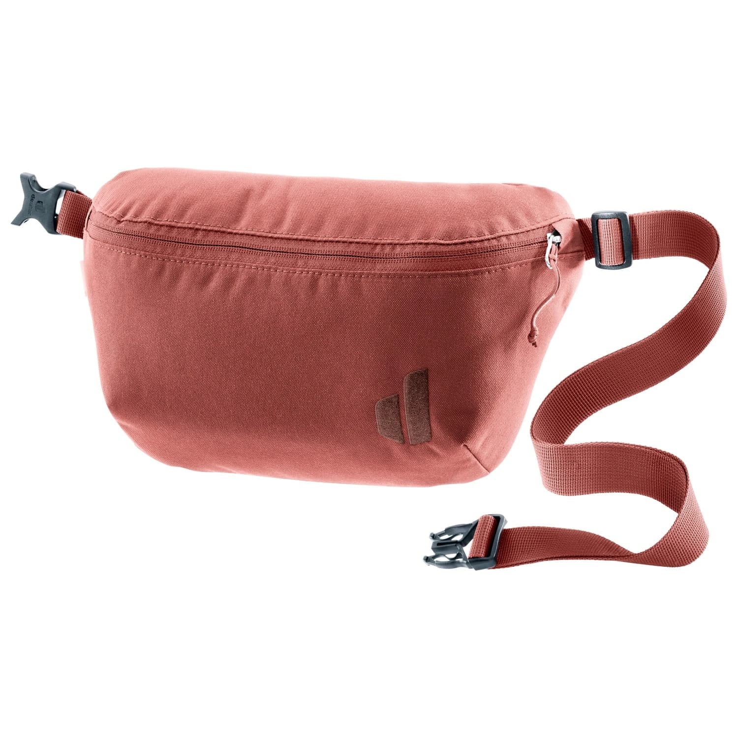Чанта за кръст Deuter Avengo Organizer Hip bag - Caspia
