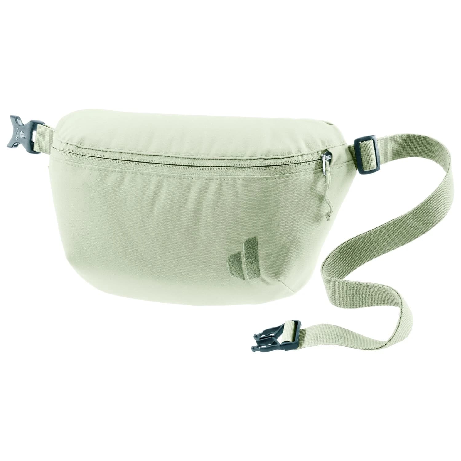Чанта за кръст Deuter Avengo Organizer Hip bag - Mineral