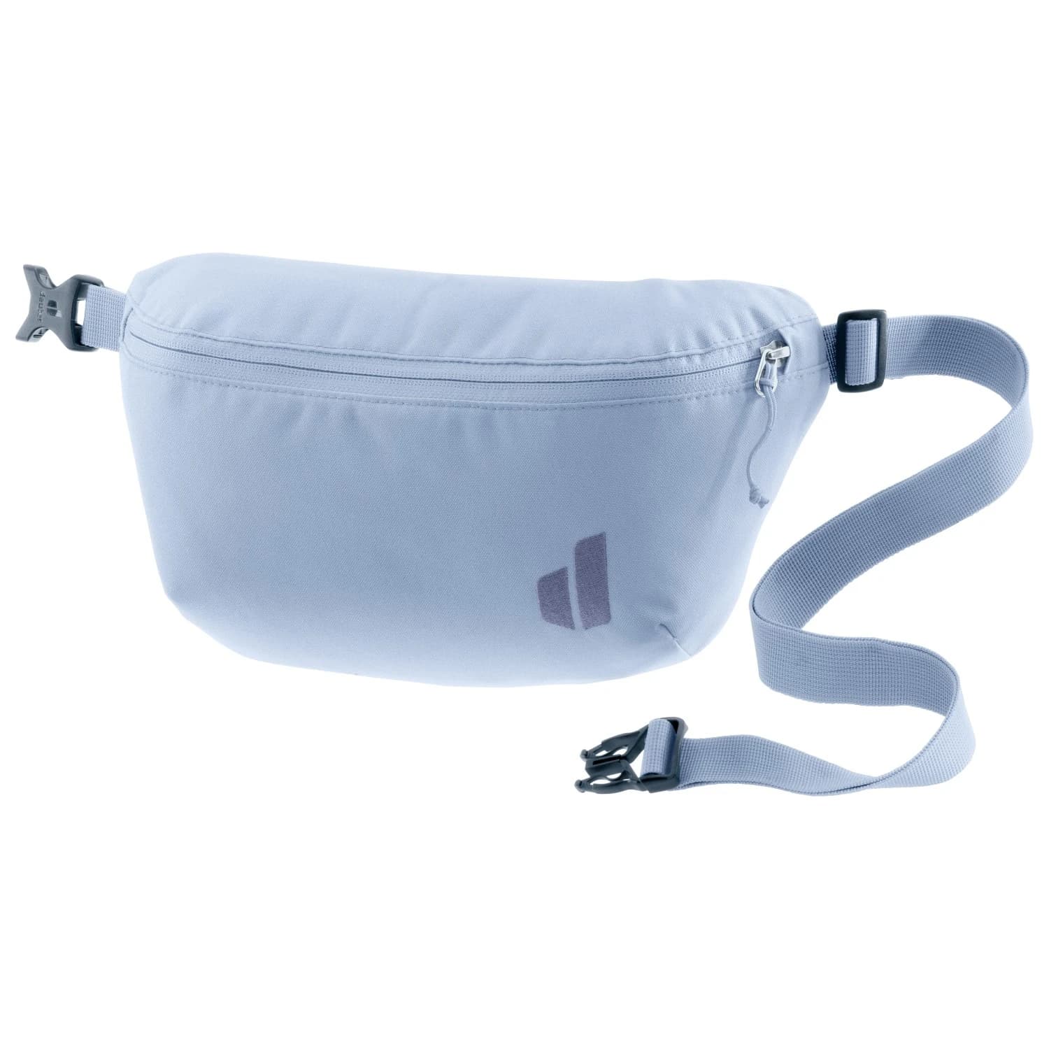 Чанта за кръст Deuter Avengo Organizer Hip bag - Polar