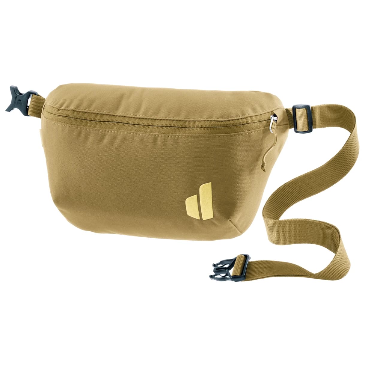 Чанта за кръст Deuter Avengo Organizer Hip bag - Roots