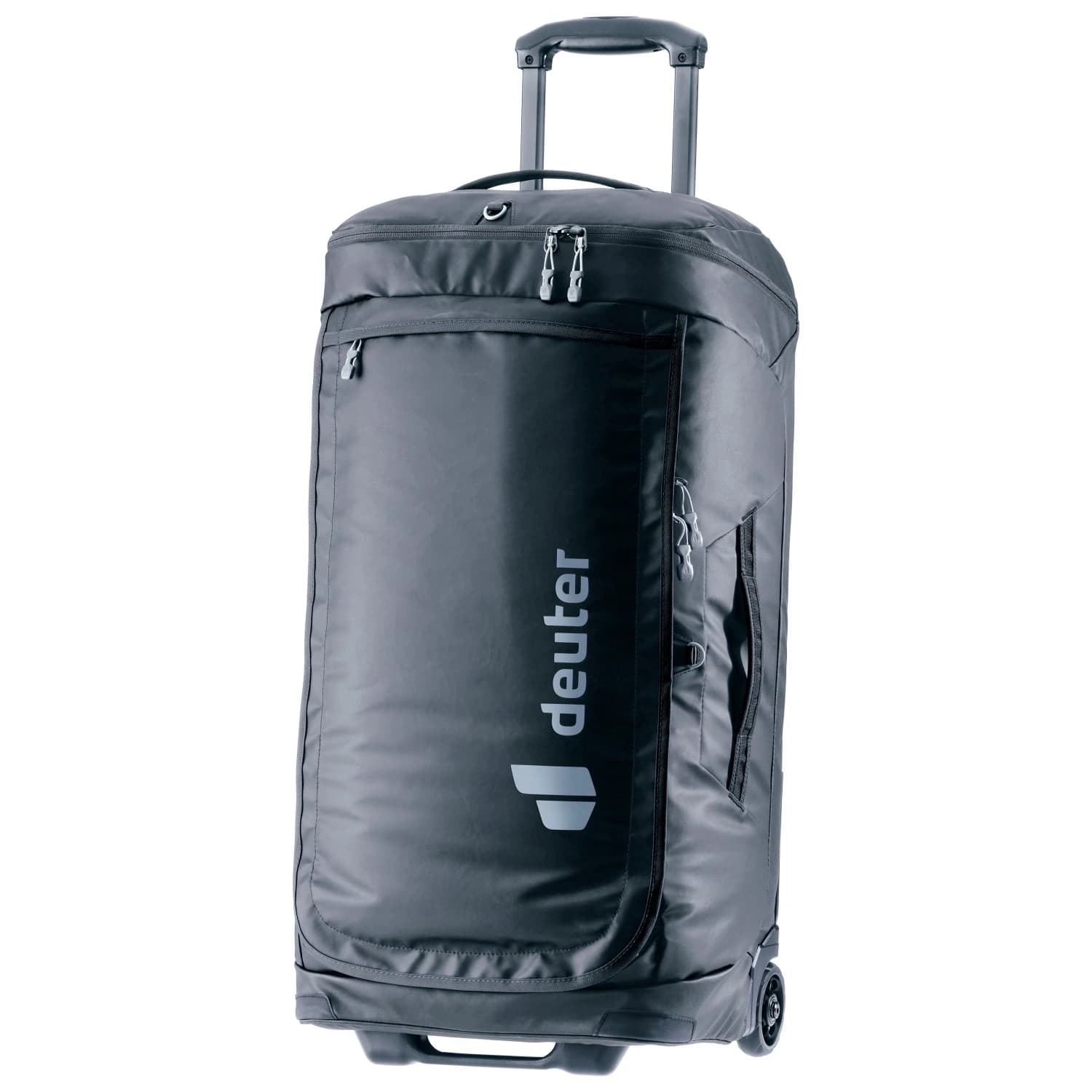 Сак Deuter Duffel Pro Movo 60 Luggage - Black