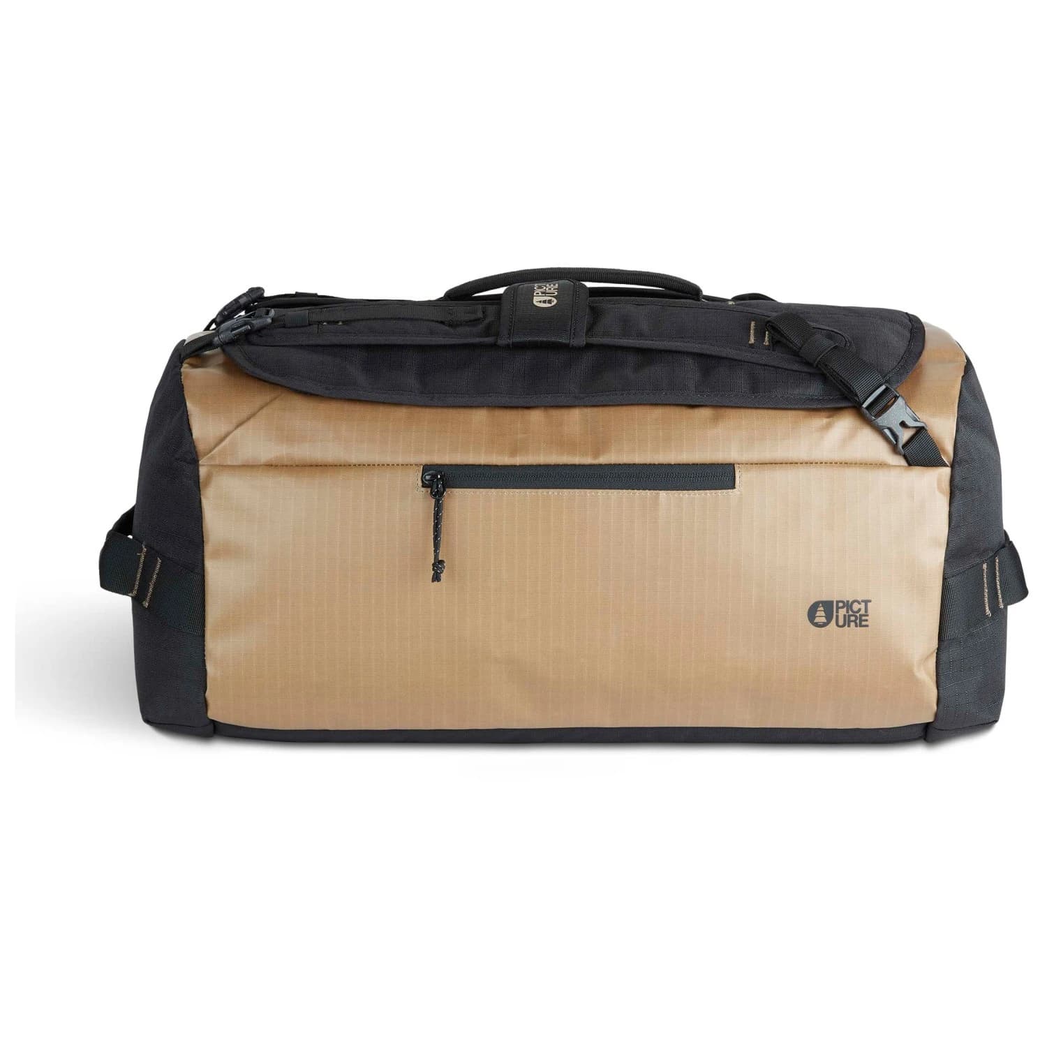 Сак Picture Wildpath Duffle 40 Luggage - Black