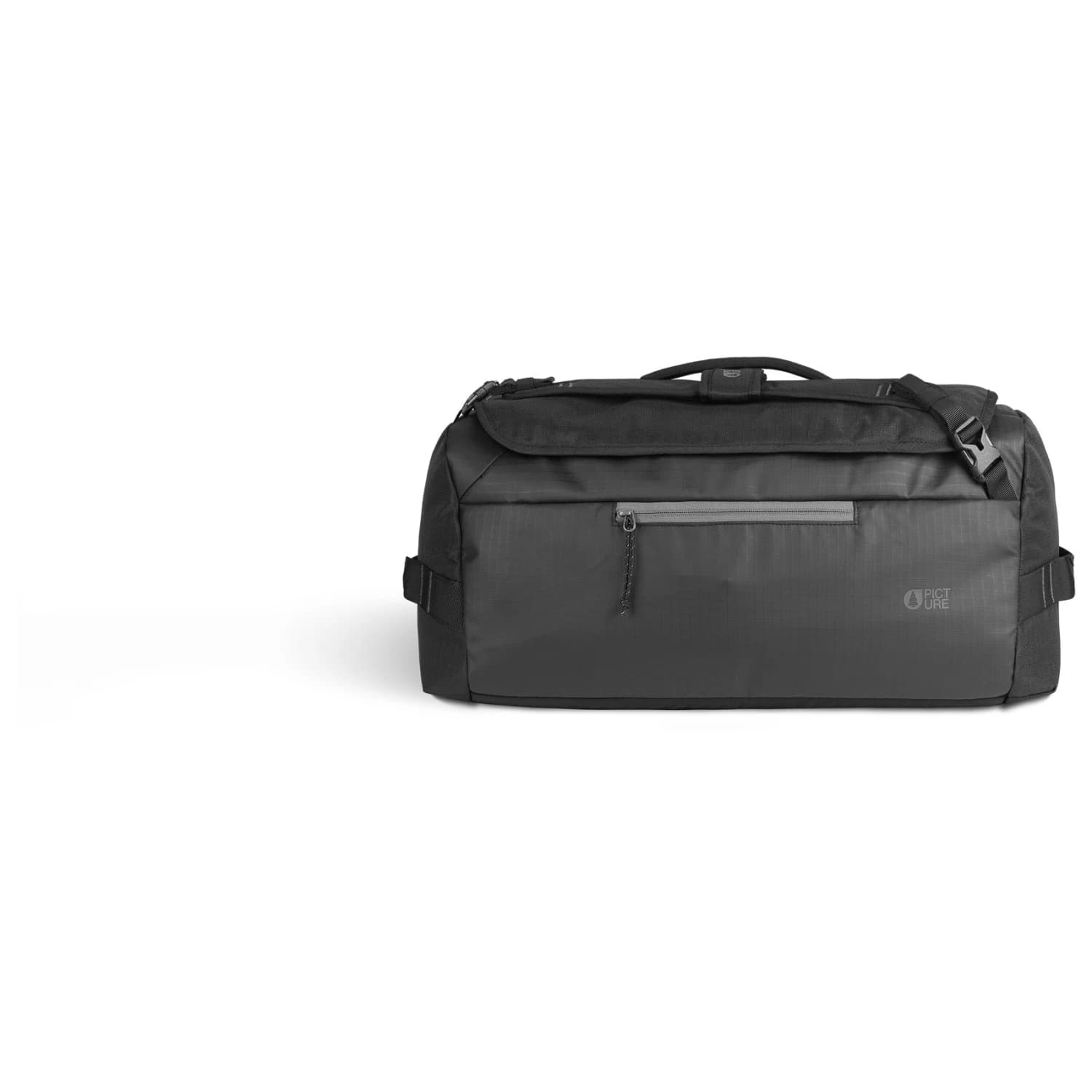 Сак Picture Wildpath Duffle 40 Luggage - Black II