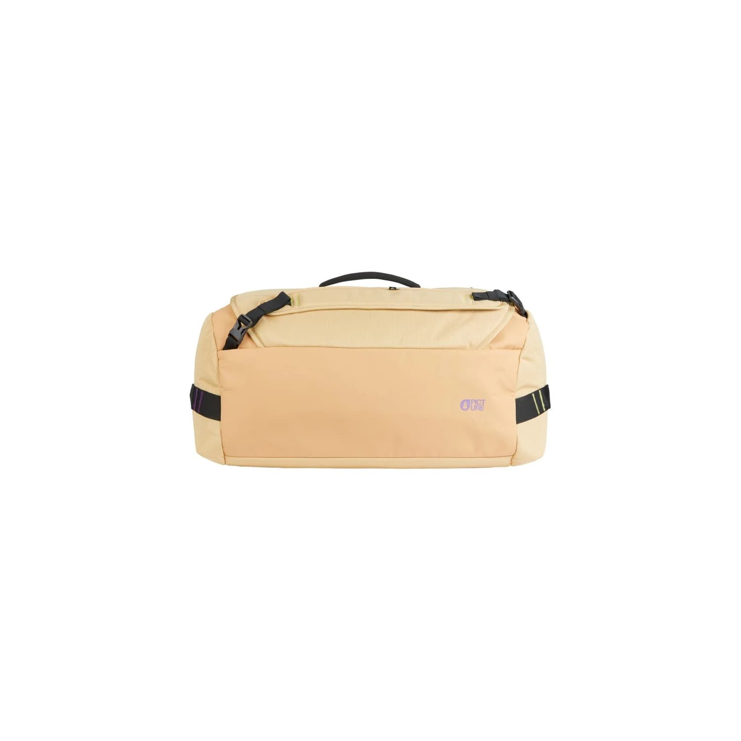 Сак Picture Wildpath Duffle 40 Luggage - Lark