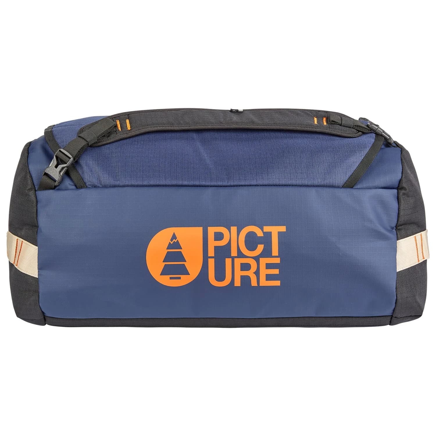 Сак Picture Wildpath Duffle 40 Luggage - Dress Blues