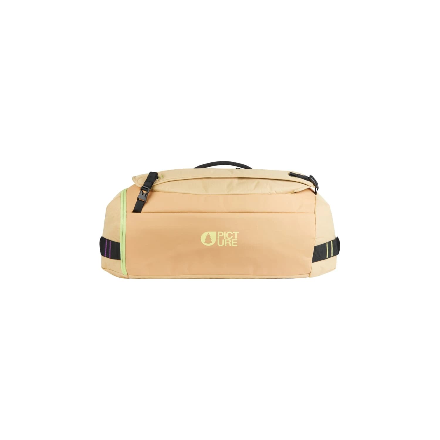 Сак Picture Wildpath Duffle 55 Luggage - Lark