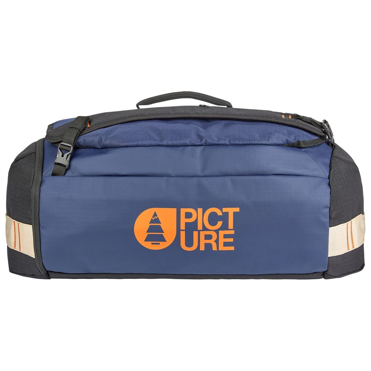 Сак Picture Wildpath Duffle 55 Luggage - Dress Blues