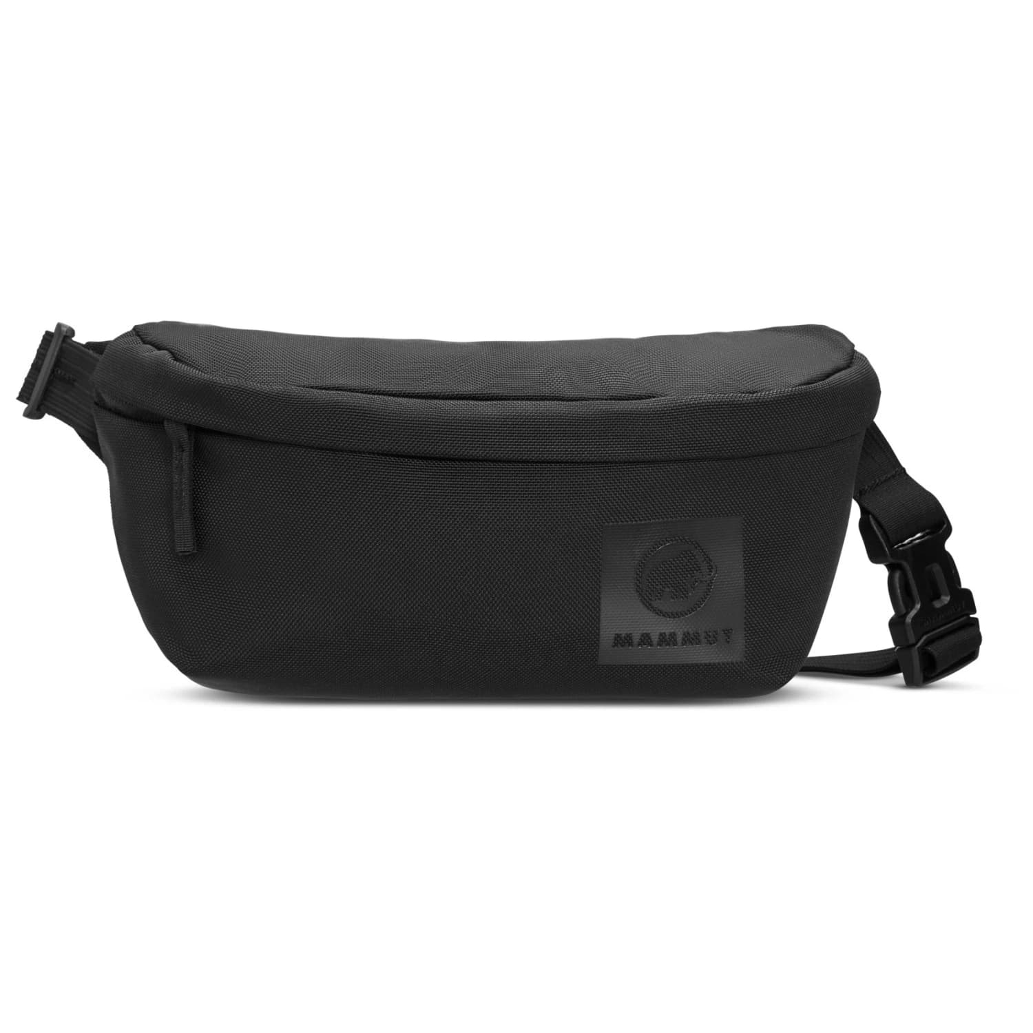 Чанта за кръст Mammut Xeron Classic Waistpack Hip bag - Black