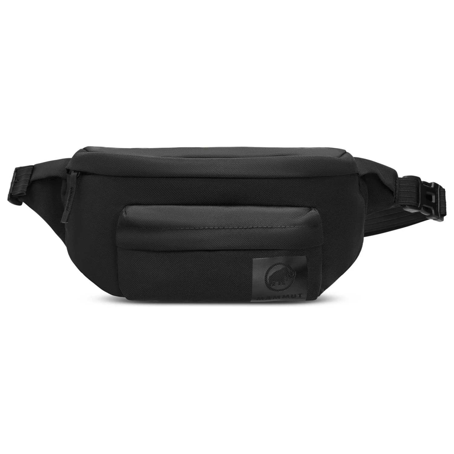 Чанта за кръст Mammut Xeron Neuveville Waistpack Hip bag - Black