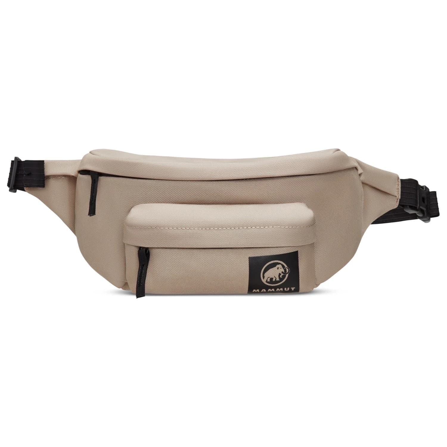 Чанта за кръст Mammut Xeron Neuveville Waistpack Hip bag - Safari