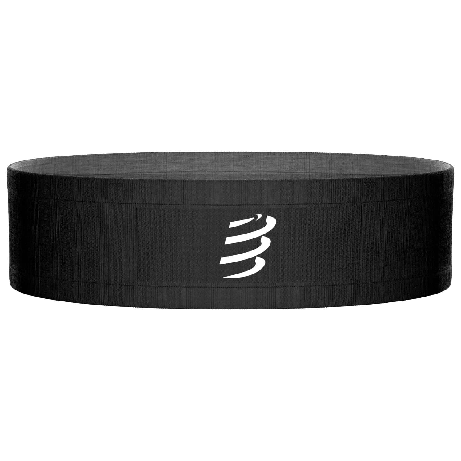 Чанта за кръст Compressport Free Belt Hip bag - Black
