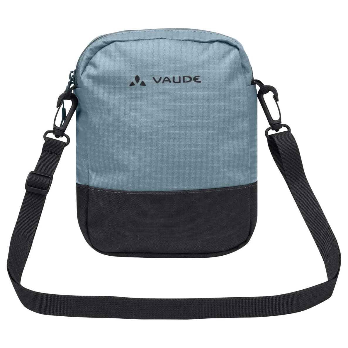 Чанта за рамо Vaude CityBen 2 Shoulder bag - Heron