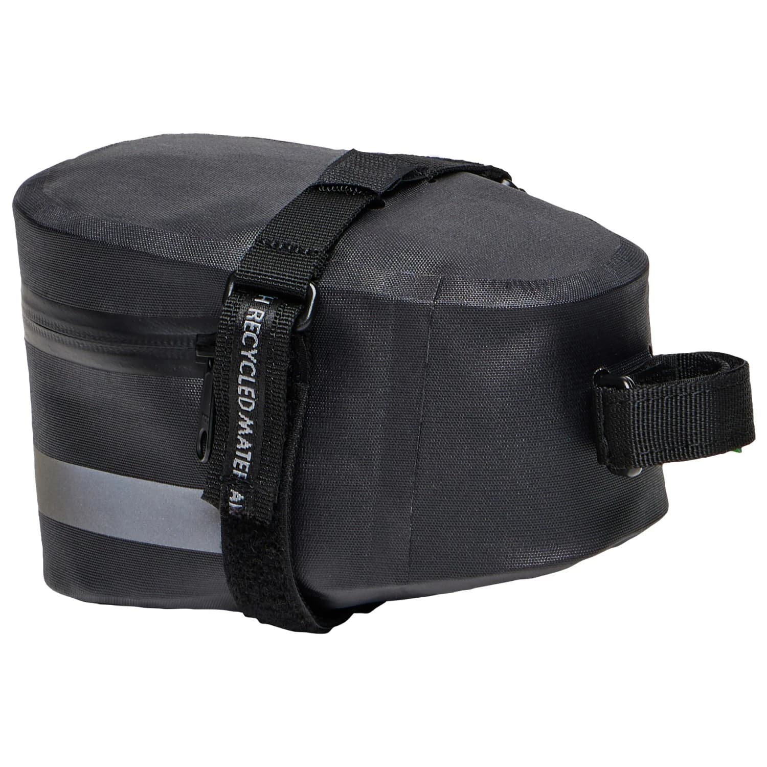 Чанта за рамка Vaude Tool Proof Xl Bike bag - Black