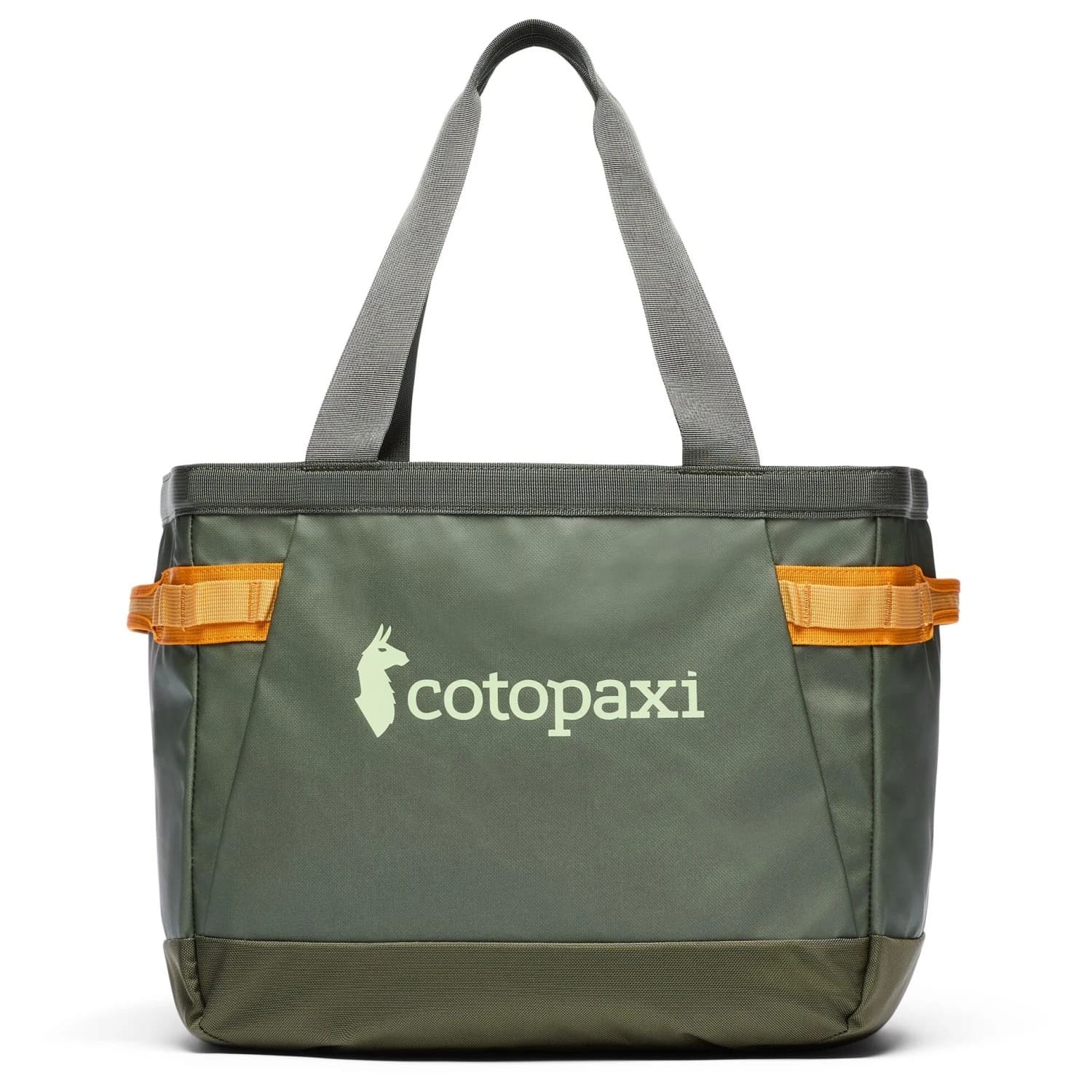 Чанта Cotopaxi Allpa 30 Gear Hauler Tote Luggage - Fatigue