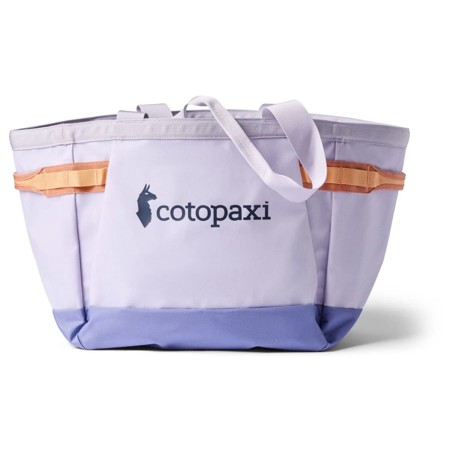 Чанта Cotopaxi Allpa 30 Gear Hauler Tote Luggage - Moonbeam