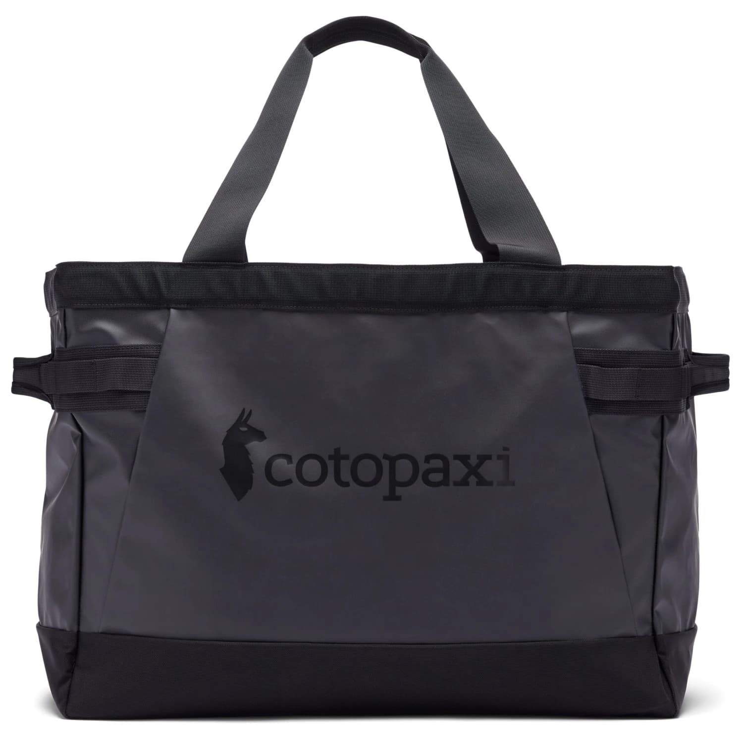 Чанта Cotopaxi Allpa 60 Gear Hauler Tote Luggage - Black