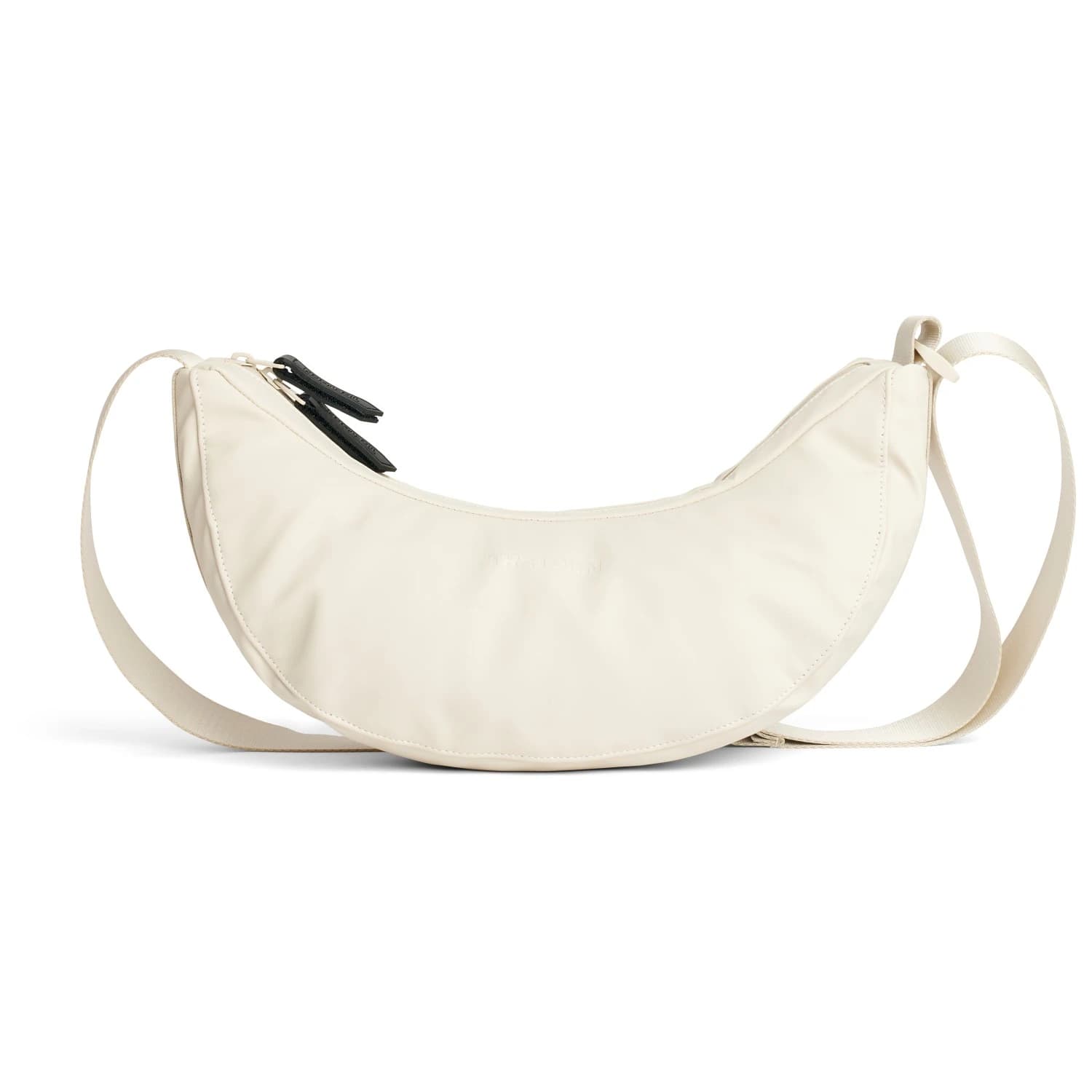 Чанта за рамо Tretorn PU Moon Bag Shoulder bag - Sand