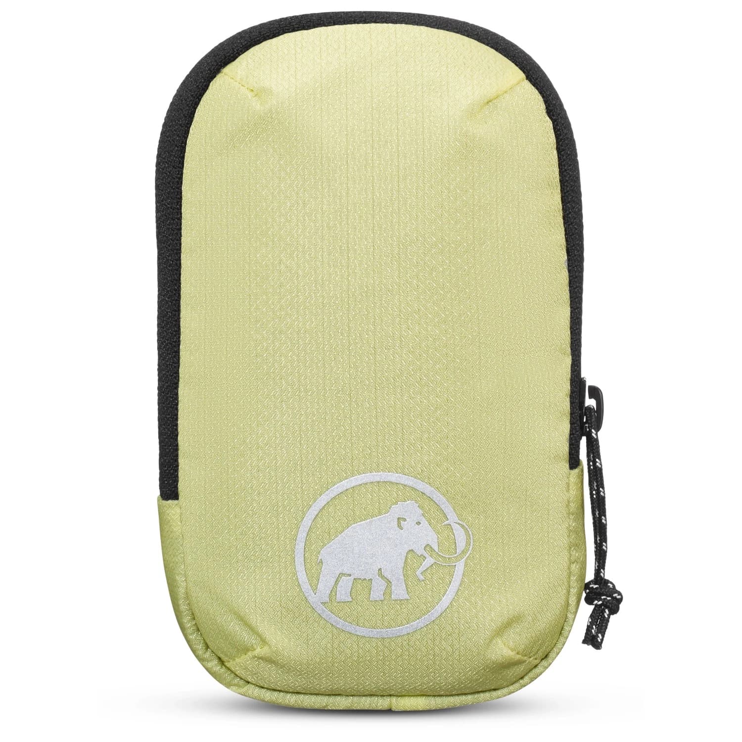 Чанта Mammut Lithium Add-On Shoulder Harness Pocket Bag - Holunder