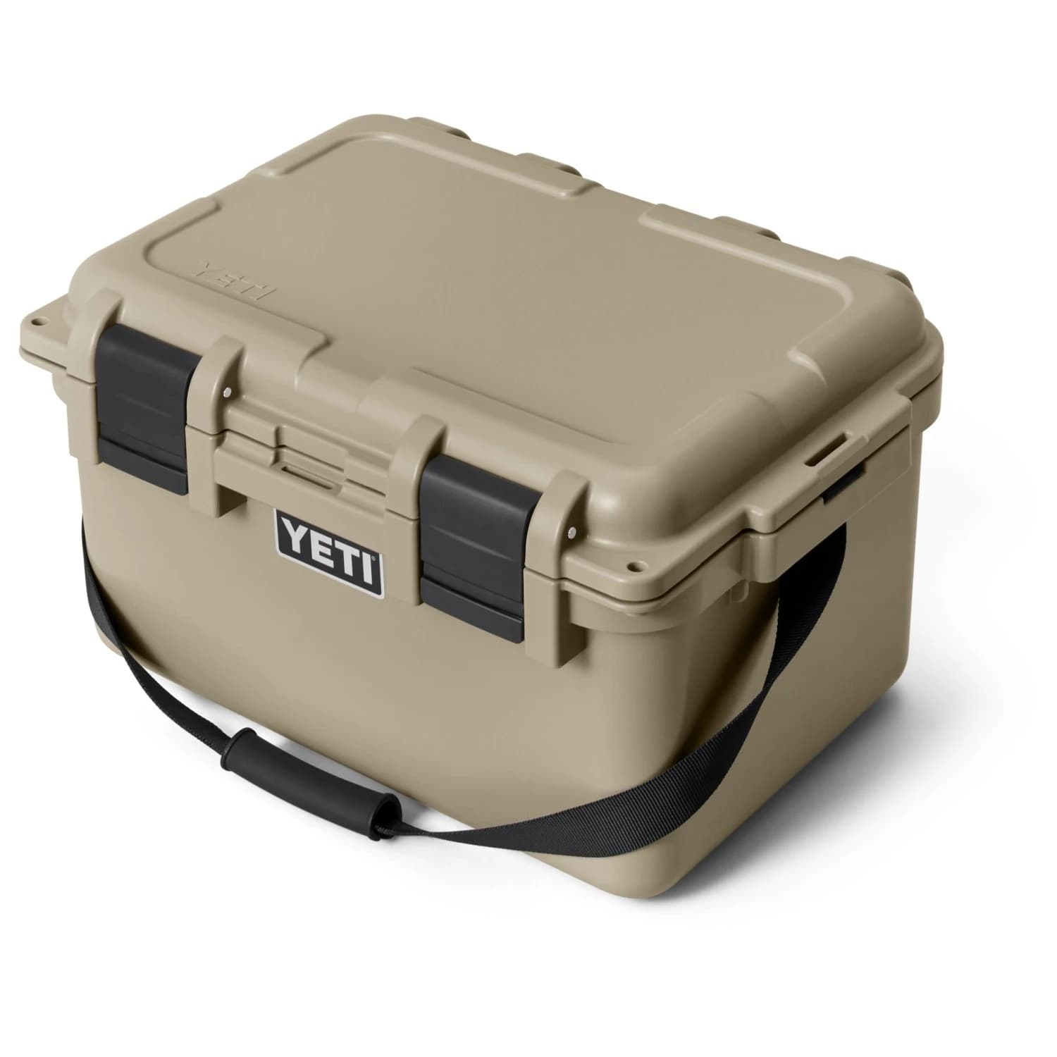 Протекторен калъф Yeti coolers LoadOut GoBox 30 Protective case - Tan II
