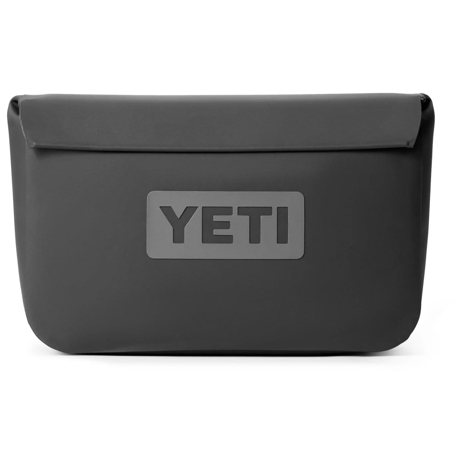 Калъф за ценности Yeti coolers Sidekick Dry 3L Bag - Charcoal