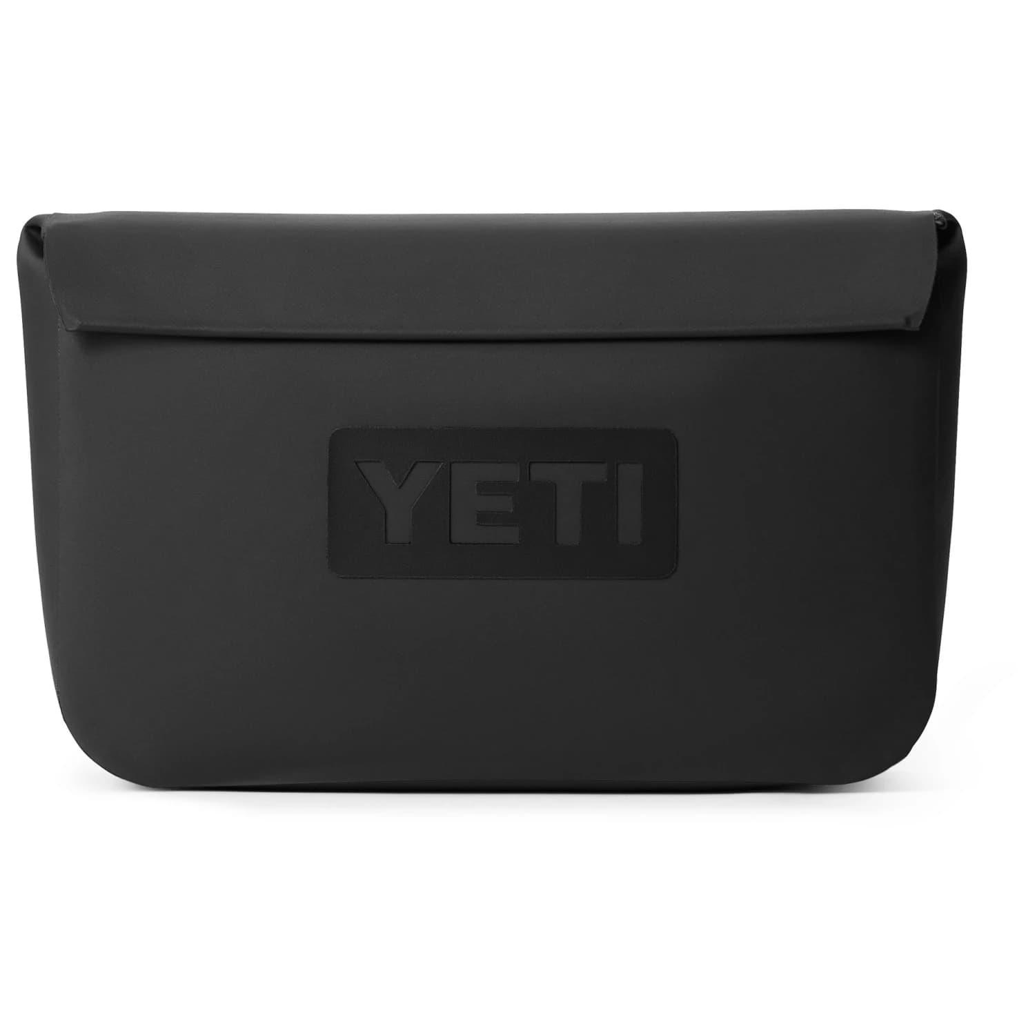 Калъф за ценности Yeti coolers Sidekick Dry 3L Bag - Black