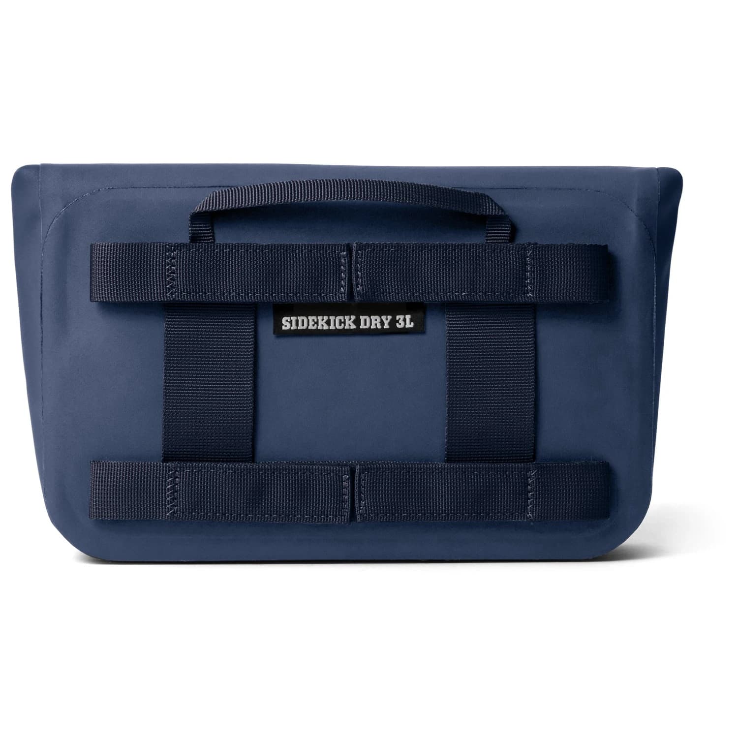 Чанта Yeti coolers Sidekick Dry 3L Bag - New Navy