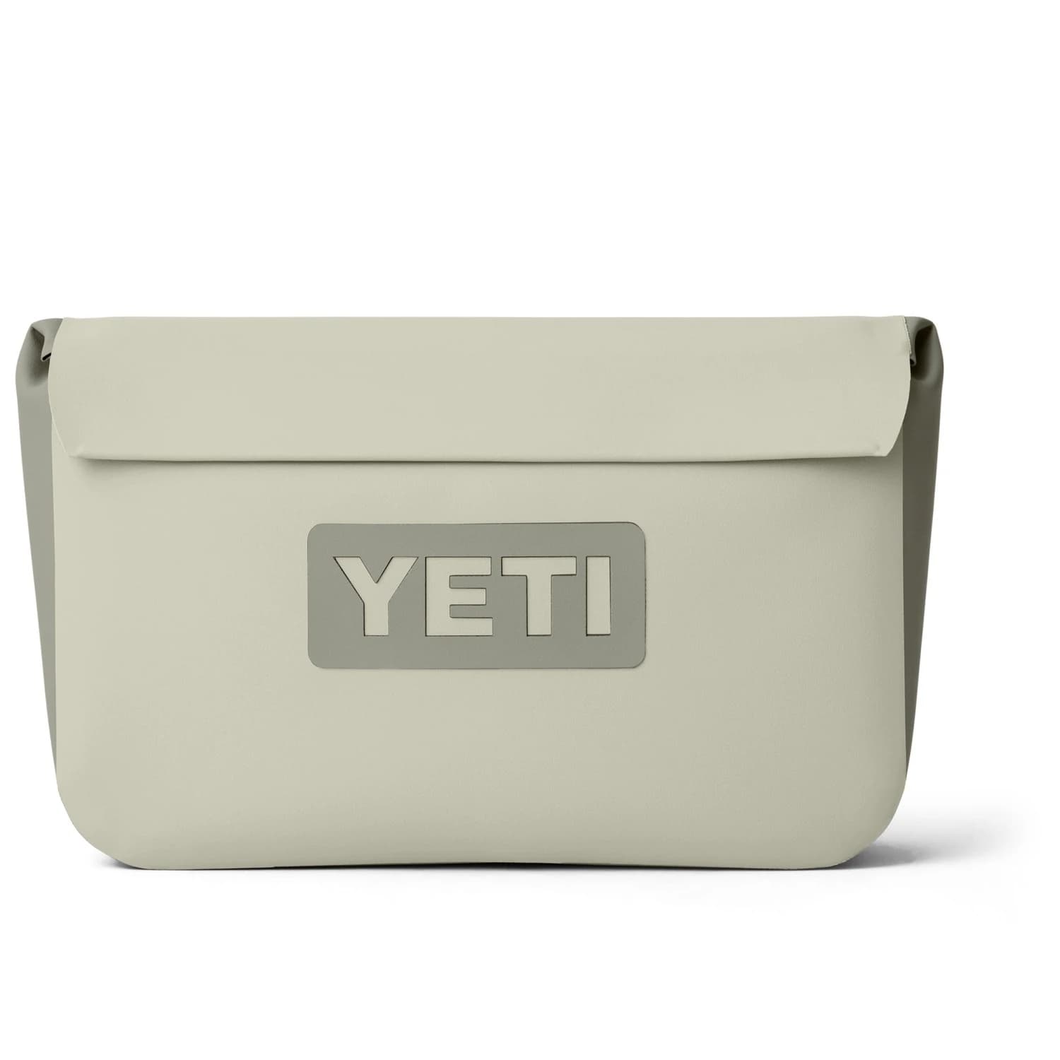 Чанта Yeti coolers Sidekick Dry 3L Bag - Pampa Light Green