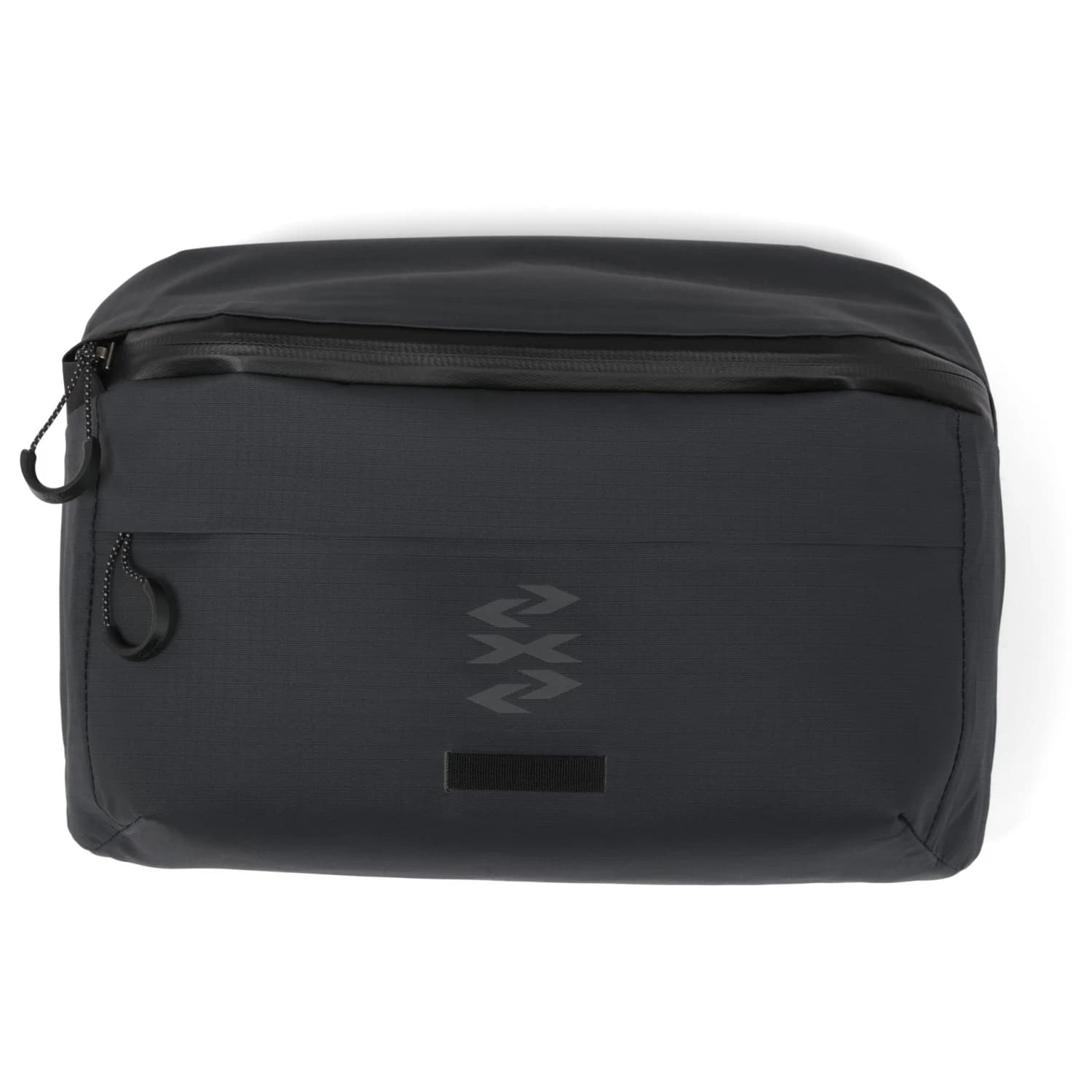 Чанта за кормило Rapha Explore Handlebar Accessory Pack Handlebar bag - Vulcan / Asphalt