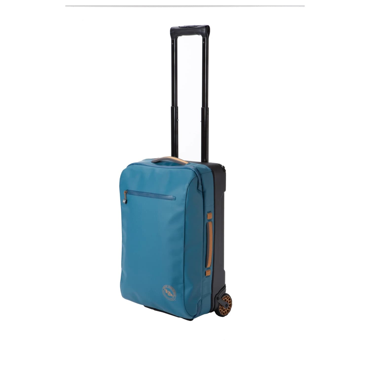 Сак Big agnes Stagecoach Duffel 45 Luggage - Tapestry