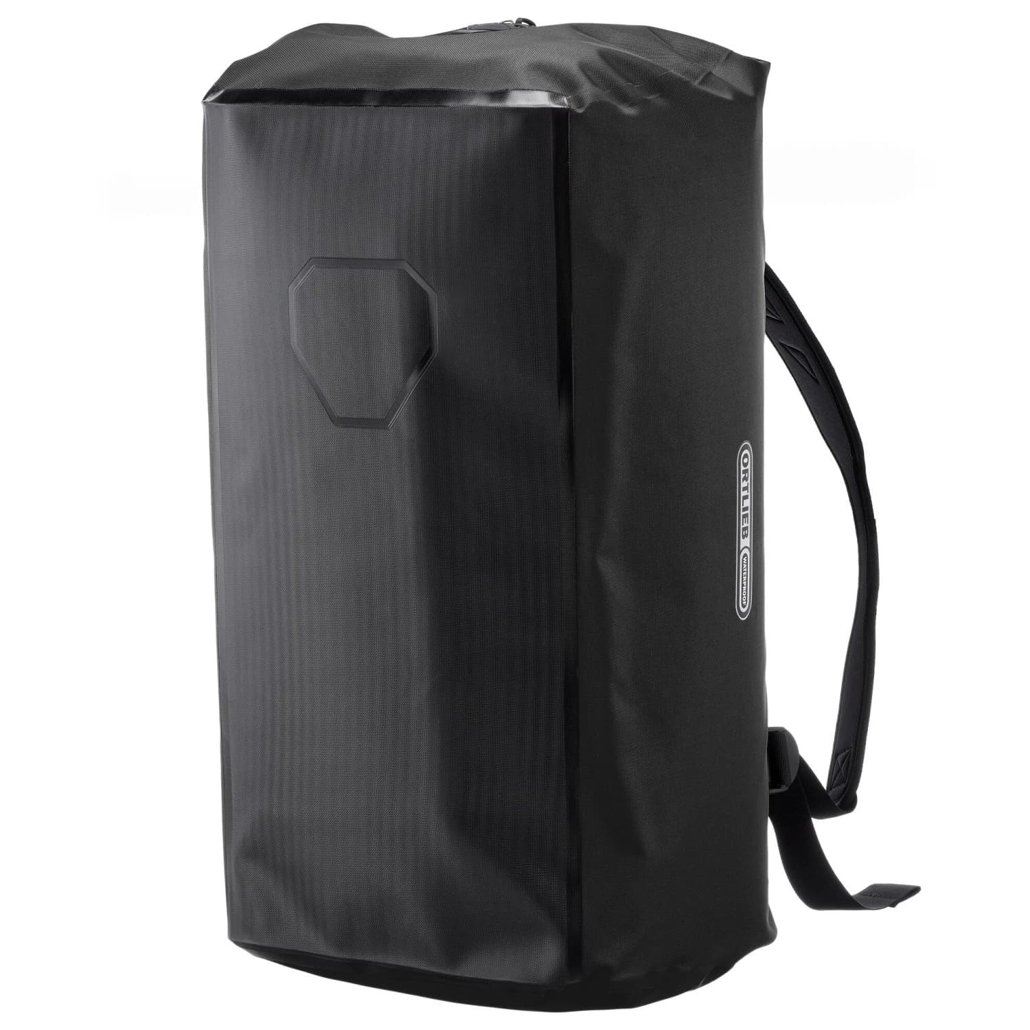 Сак Ortlieb Duffle Lite 60 Luggage - Black