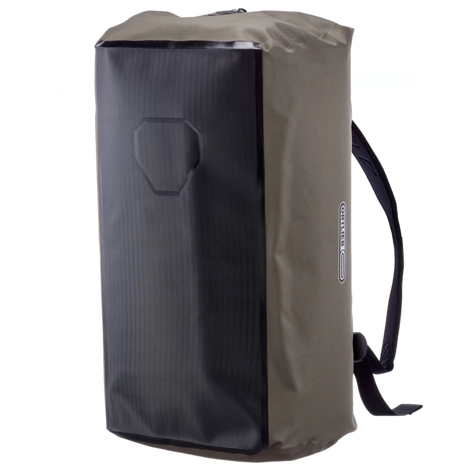 Сак Ortlieb Duffle Lite 60 Luggage - Dark Sand